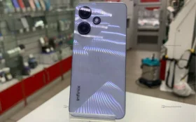 Infinix Hot 30i 8/128 ГБ
