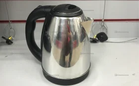 Купить Чайник XATO xt-19 б/у , в Саратов Цена:590рублей