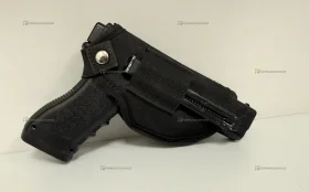 Пневматический пистолет STALKER S17