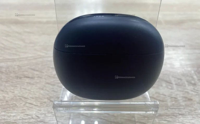 Наушники  Redmi Buds 4 Active