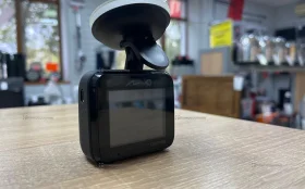 Видеорегистратор Mio MiVue D25