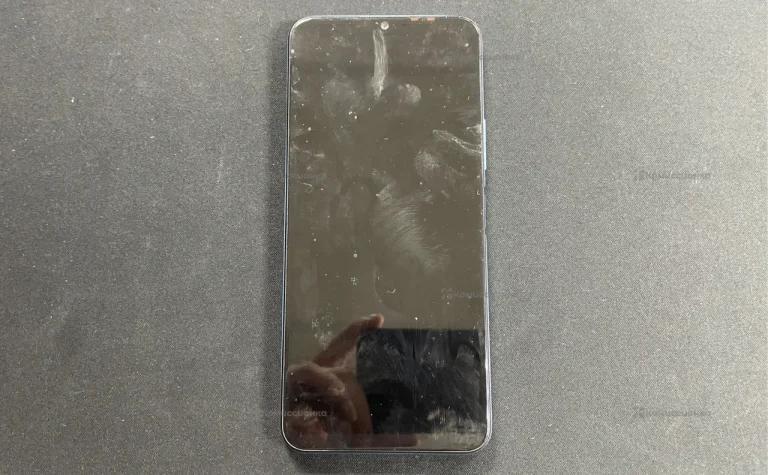 Vivo Y72 5G 8/128 ГБ