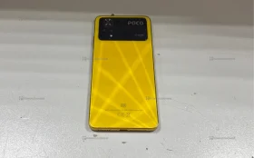 Xiaomi Poco X4 Pro 5G 8/256 ГБ