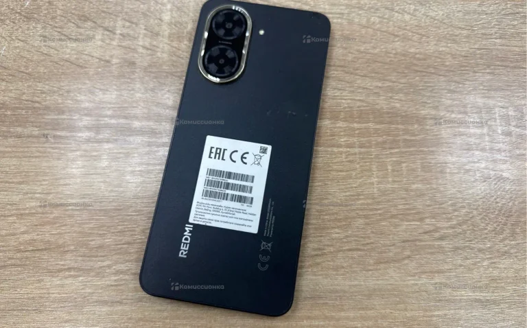 Xiaomi Redmi A5 3/64Gb