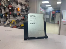 Купить Power Bank  q max 5000mah б/у , в Санкт-Петербург Цена:590рублей