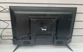 Телевизор Smart TV 32" QN900