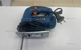 Электролобзик Dexter S00JS2