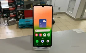Samsung Galaxy A33 5G 6/128 ГБ