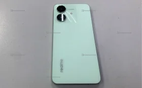 Realme Note 60x 3/64 ГБ