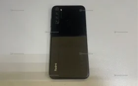 Xiaomi Redmi Note 8 4/128 ГБ