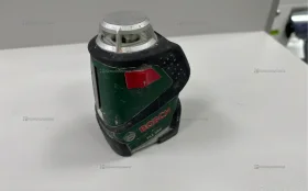 Купить Лазерный уровень Bosch PLL 360 б/у , в Рязань Цена:2900рублей