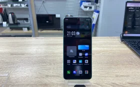 Infinix Smart 7 3/64 ГБ