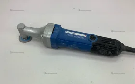 Гравёр угловой Stand ST-501