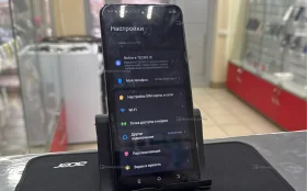 Купить Tecno Pova Neo 2 4/64 ГБ б/у , в Чапаевск Цена:2500рублей