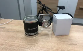 Часы  Steinmeyer s041.13.33