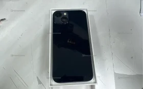 Apple iPhone 13 4/128 ГБ