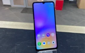 Samsung Galaxy A05 4/64 ГБ