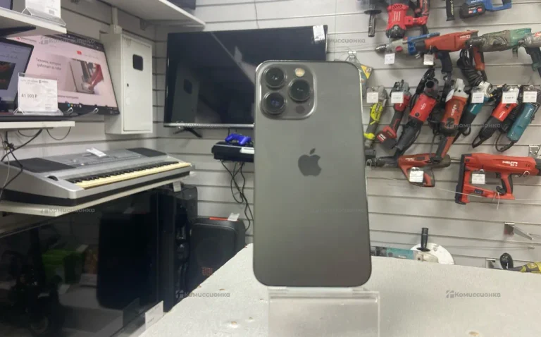 Apple IPhone 13 128GG