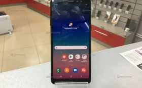 Samsung Galaxy A8 2/32 ГБ