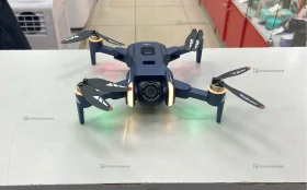 Купить Квадрокоптер XT808 б/у , в Челябинск Цена:5900рублей