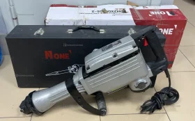 Купить Отбойный молоток Отбойный молоток электрический No б/у , в Москва и область Цена:5900рублей