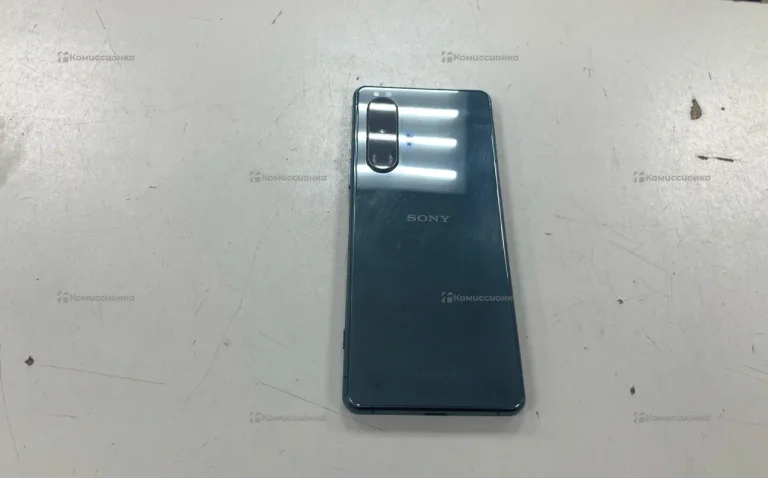 Sony Xperia 5 III 8/128Gb