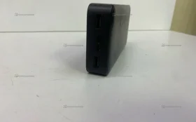 Повербанк Redmi 20000