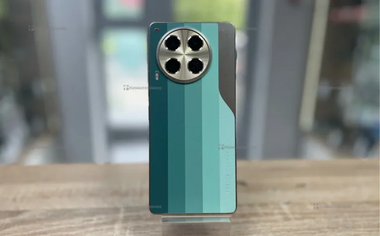 Tecno Camon 30 8/256 Gb