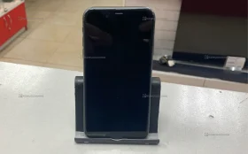 Apple IPhone 11 64Gb