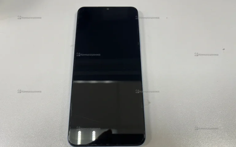 Realme Note 50 3/64Gb