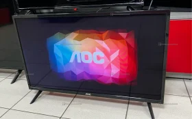 Купить Телевизор AOC 32M3080 б/у , в Чапаевск Цена:5500рублей