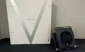 Tecno PHANTOM V Flip 5G 8/256 ГБ
