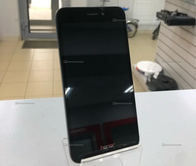 Honor 6A (Pro) 2/16 ГБ