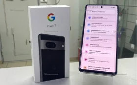 Google Pixel 7 8/128 ГБ