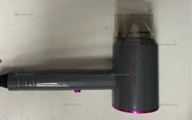 Купить Фен Noname б/у , в Казань Цена:500рублей