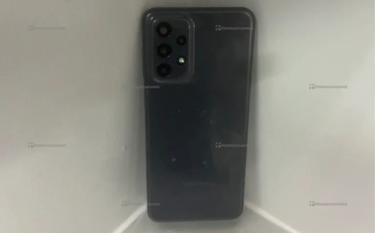 Samsung Galaxy A23 6/128 ГБ