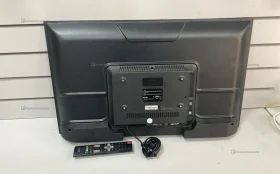 Купить Телевизор LVG 32Lk67 б/у , в Тюмень Цена:6990рублей