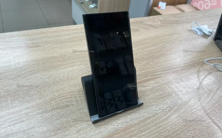 Samsung Galaxy S23 Ultra 12/256 ГБ