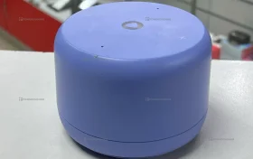 Колонка  Яндекс станция Лайт 2