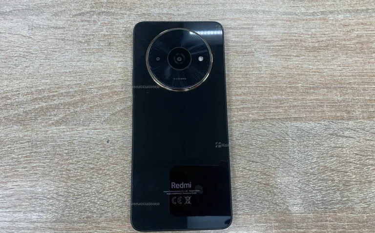 Xiaomi Redmi A3x 3/64ГБ