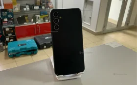 Samsung Galaxy A34 5G 6/128 ГБ