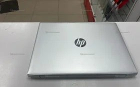 Ноутбук  hpprobook 440gs