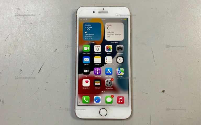Apple iPhone 7 Plus 32Gb