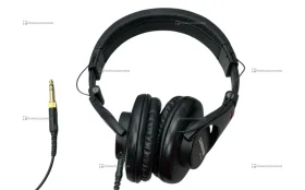 Наушники Shure Srh440