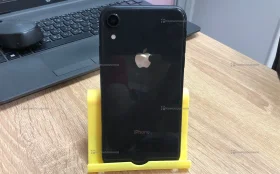 Apple iPhone XR 3/128 ГБ