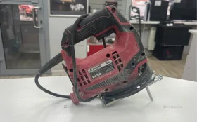 Электролобзик ЗУБР Л-400-55