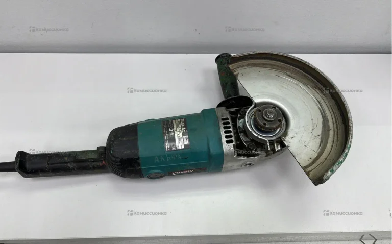 УШМ makita 9069