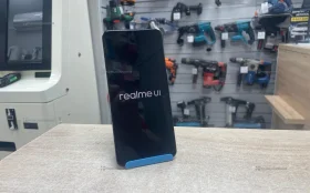 Realme Note 50 4/64 ГБ