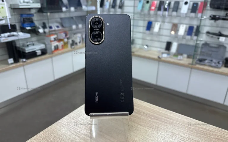 Xiaomi Redmi A5 3/64 ГБ