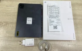 Планшет Xiaomi Pad 7 8/128Gb